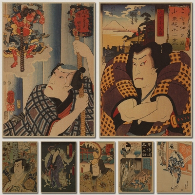 仿制假富国银行对账单在线